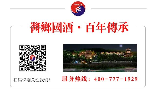 微信圖片_20220316163014.jpg