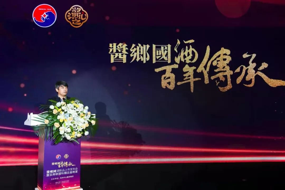 微信圖片_20220316165436.jpg
