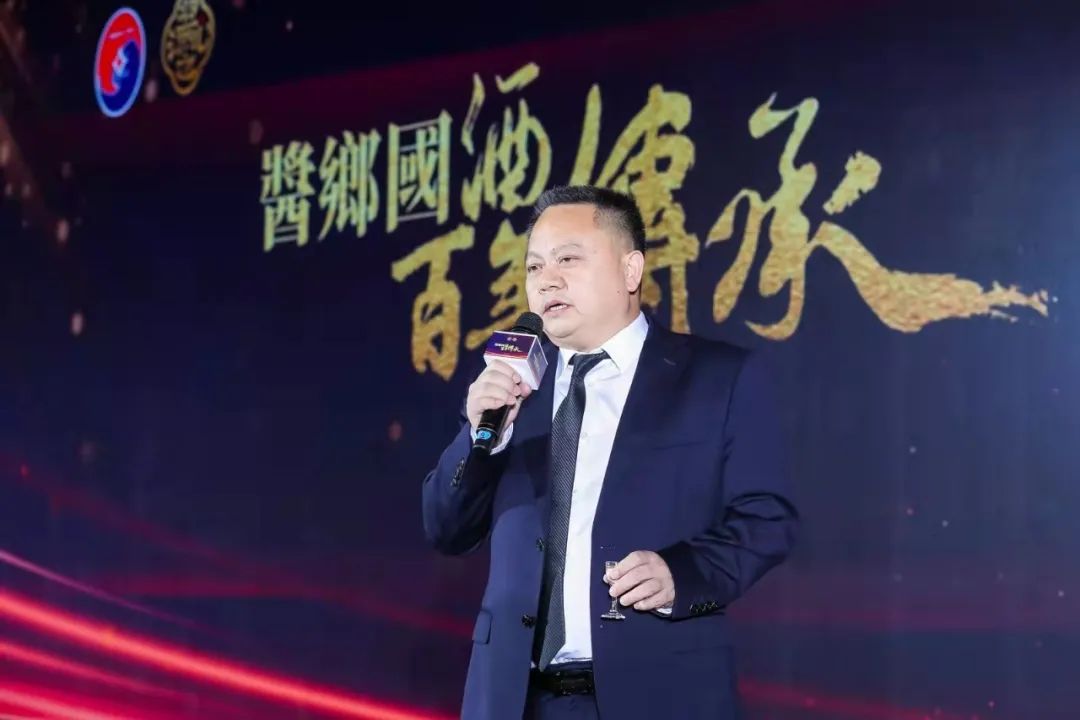微信圖片_20220316165453.jpg