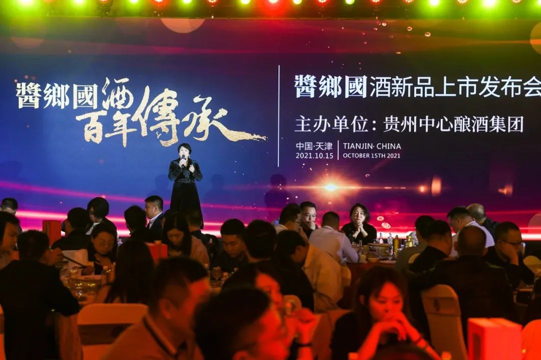 微信圖片_20220316165457.jpg