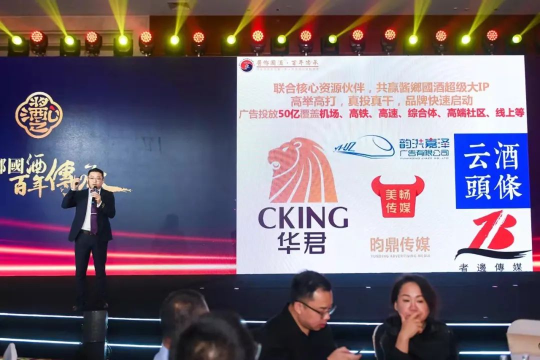 微信圖片_20220316165502.jpg