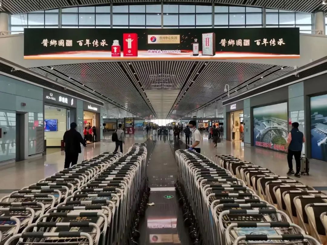 微信圖片_20220316165511.jpg
