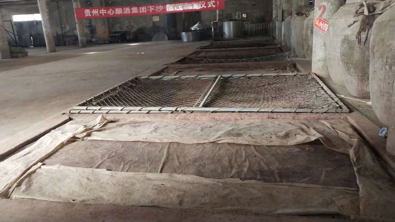 微信圖片_20220316180525.jpg