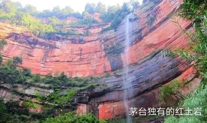 圖片7.jpg