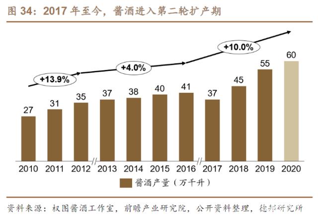 圖片10.jpg