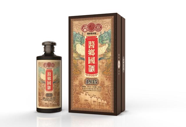 圖片11.jpg