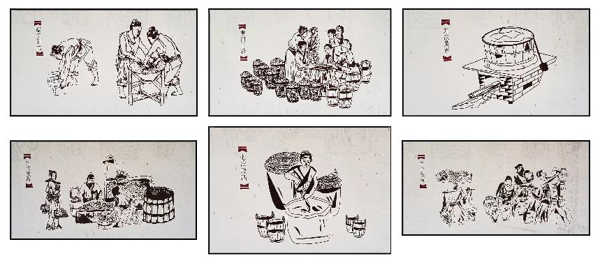 圖片9.jpg