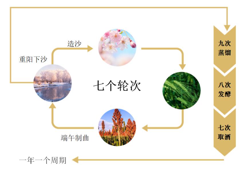 圖片16.jpg