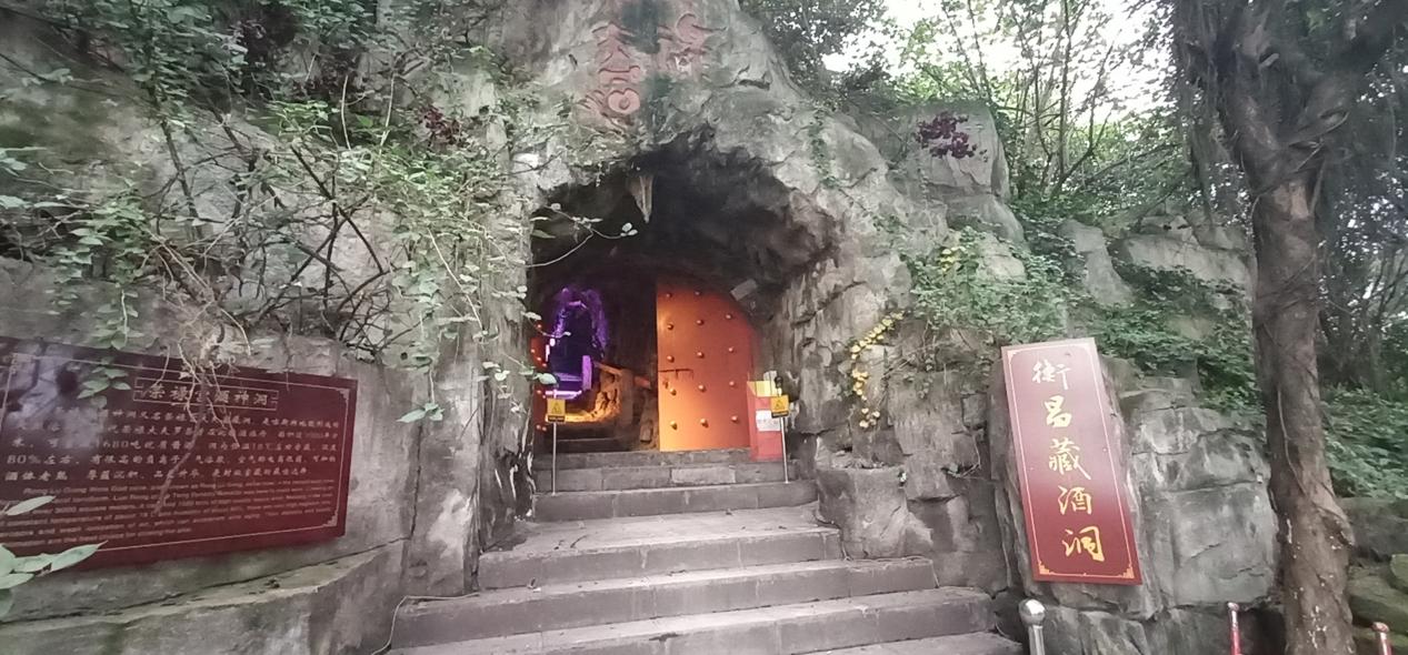 圖片17.jpg