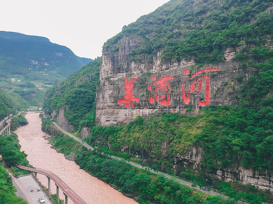 圖片8.jpg