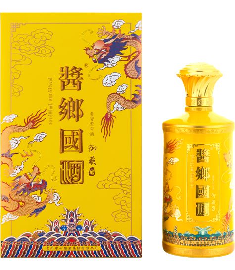 圖片11.jpg