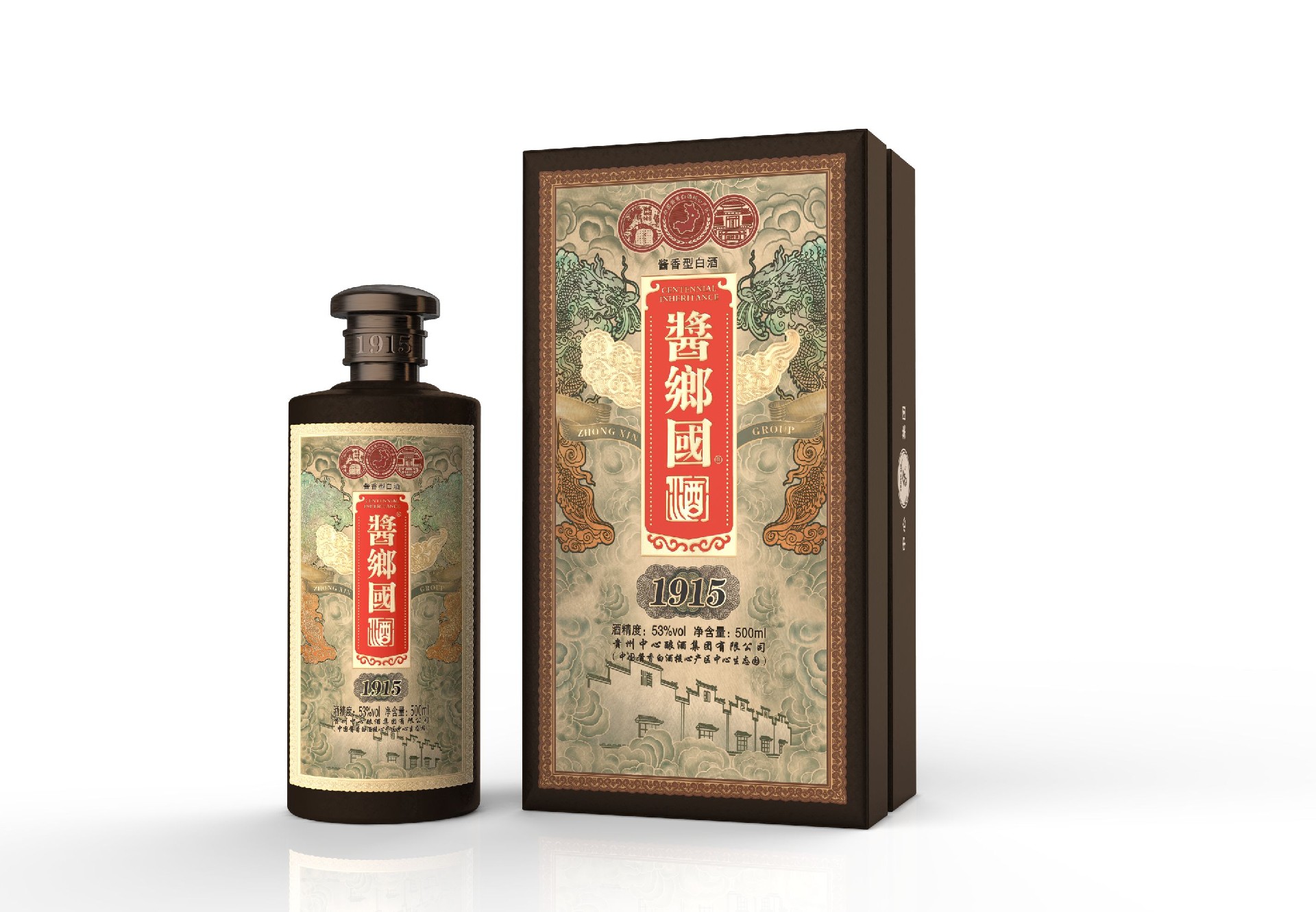 圖片6.jpg