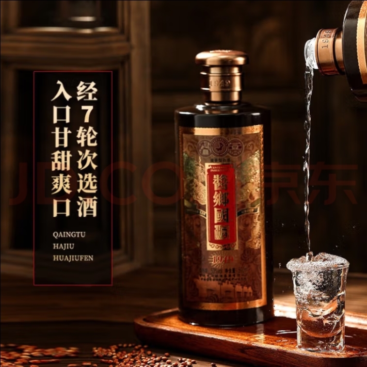 圖片25.jpg