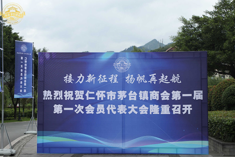 圖片4.jpg