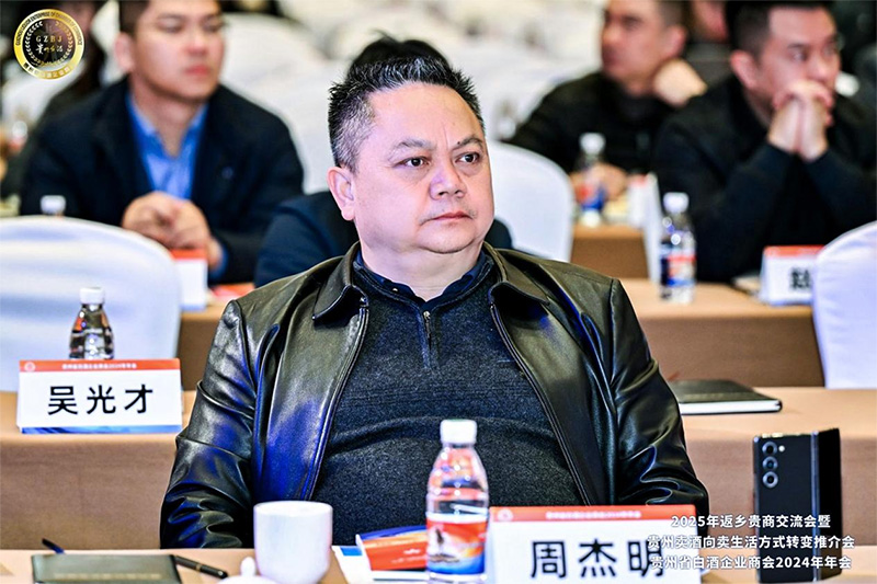 圖片5.jpg