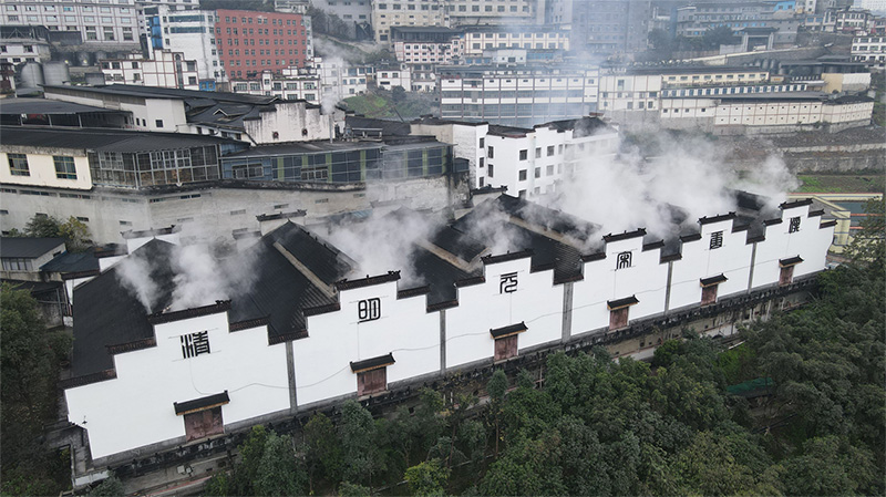 圖片10.jpg