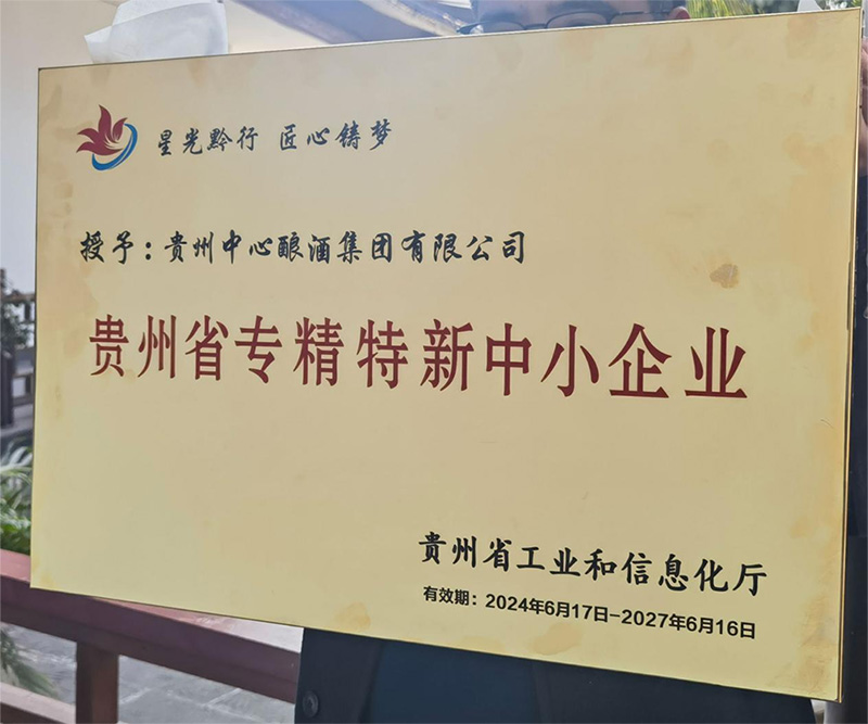 圖片12.jpg