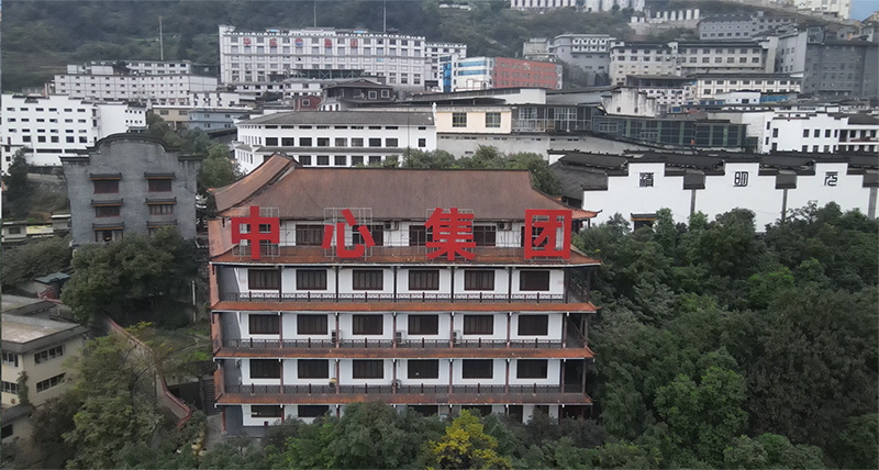 圖片25.jpg