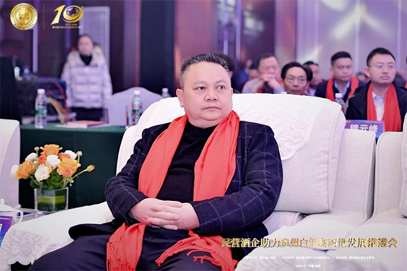 圖片28.jpg