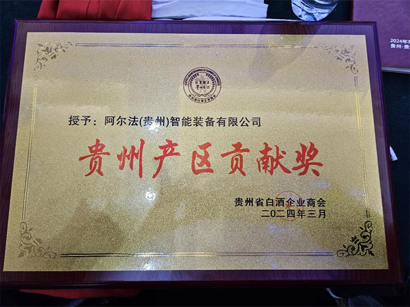 圖片33.jpg