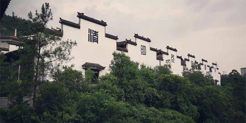 圖片44.jpg