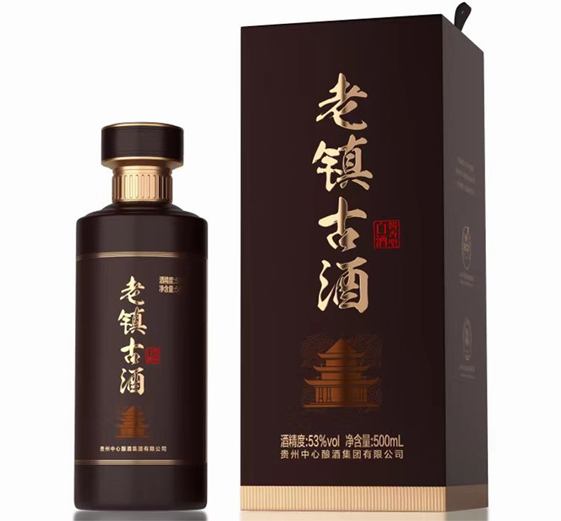 圖片47.jpg