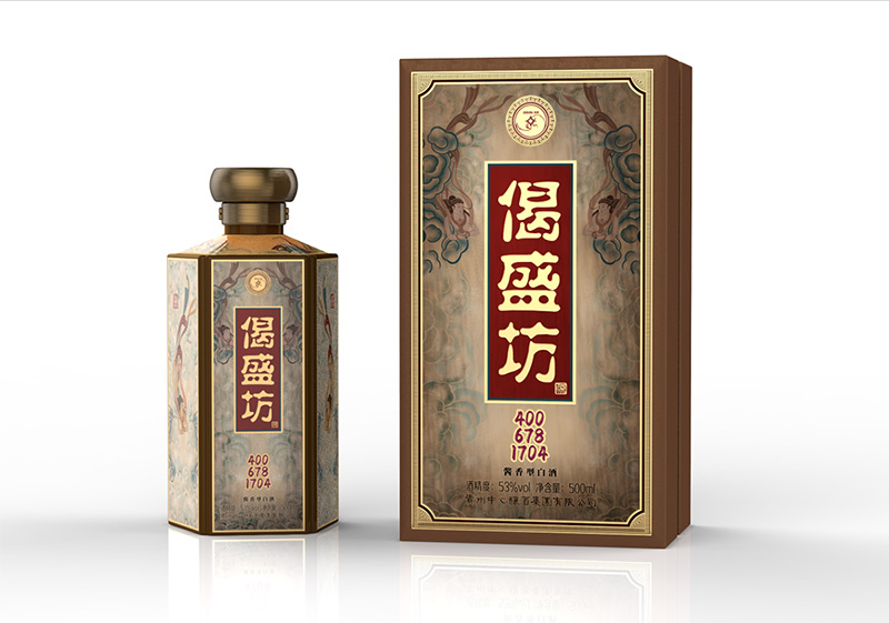 圖片48.jpg