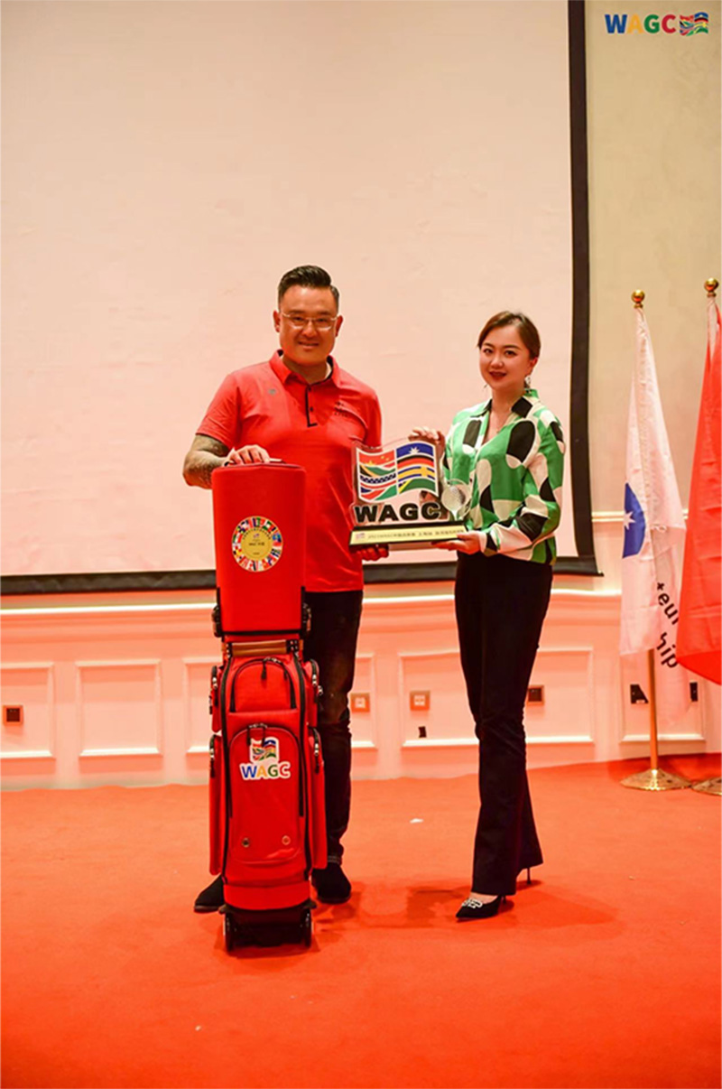 圖片60.jpg