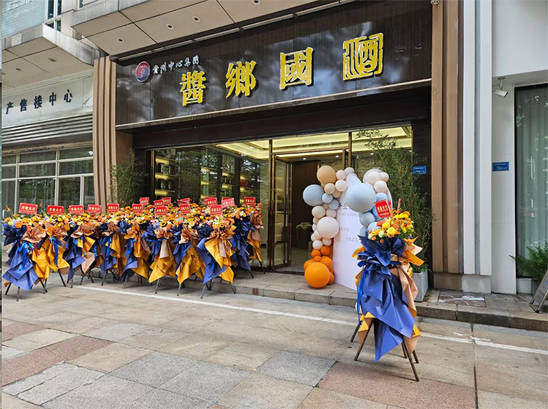 圖片79.jpg