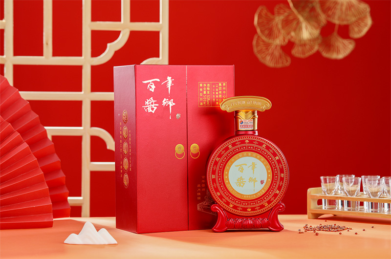圖片88.jpg